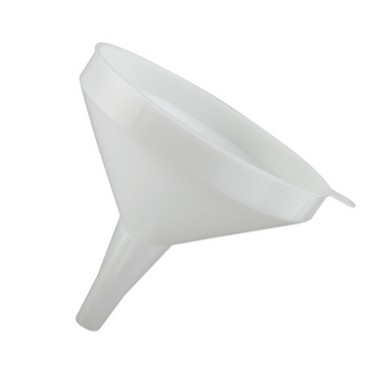 PF-32- 32 Oz Funnel