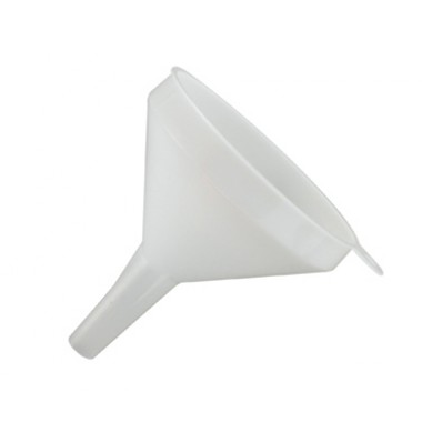 PF-8- 8 Oz Funnel