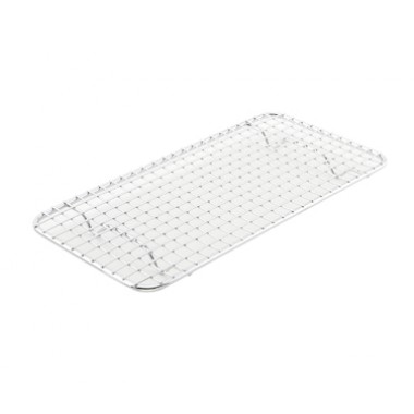 PGW-510- 1/3 Size Wire Pan Grate