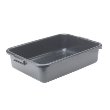PL-5K - 15" X 20" Dish Box