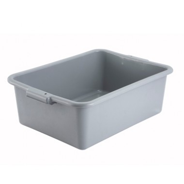 PL-7G - 15" X 20" Dish Box