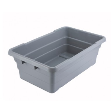PL-8- 24" x 15" Lug/Nesting