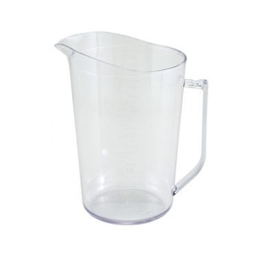 4 Qt Measuring Cup