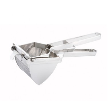 PR-16- 17" Potato Ricer