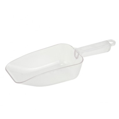 PS-20- 20 Oz Scoop