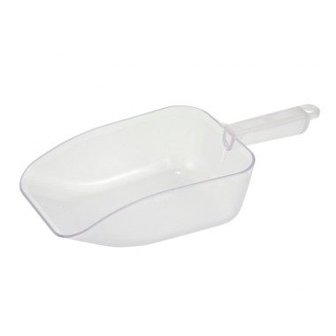 PS-50- 50 Oz Scoop