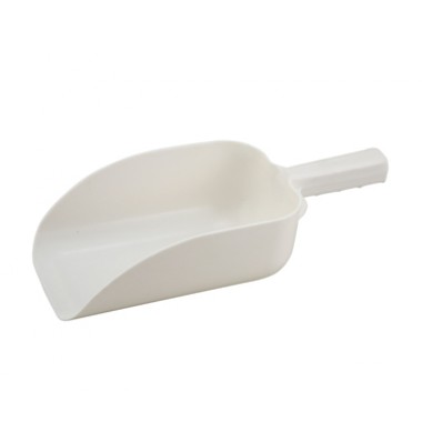 PS-64- 64 Oz Scoop