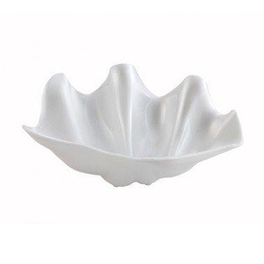 PSBW-5W - Pearl Shell Bowl