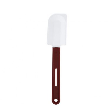 10" Spatula/Scraper Heat Resistant