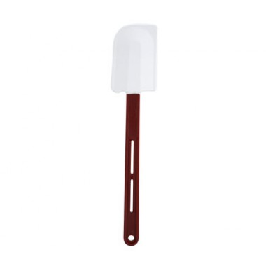 14" Spatula/Scraper Heat Resistant