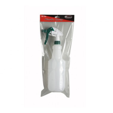 PSR-9- 28 Oz Spray Bottle