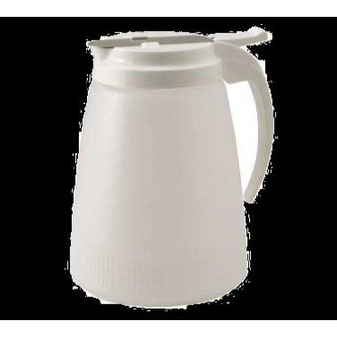 PSUD-48- 48 Oz Syrup Dispenser