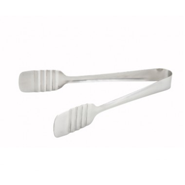PT-875 - 9" Pastry Tong