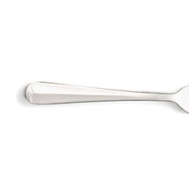 Royal Bristol - Bouillon Spoon