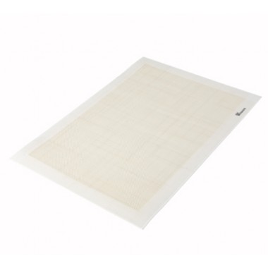 SBS-16- 12" x 16" Baking Mat