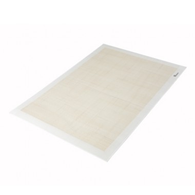 SBS-21- Baking Mat 2/3 Sheet