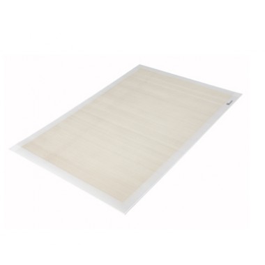 Winco SBS-24 Silicone Baking Mat, Full size, 16-3/8 x 24-1/2