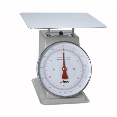 SCAL-9130- Receiving/Portion Scale