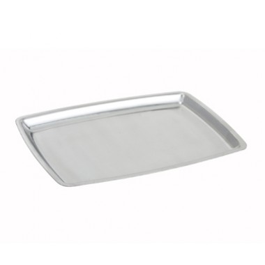 SIZ-11B- 11" Sizzling Platter