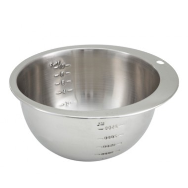 SMB-10- Measuring Bowl