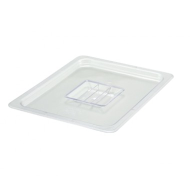SP7200S- 1/2 Cover Clear
