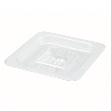 SP7600S- 1/6 Size Pan Cover