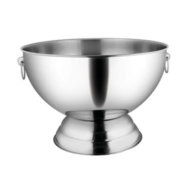 SPB-35- 3-1/2 Gal Punch Bowl