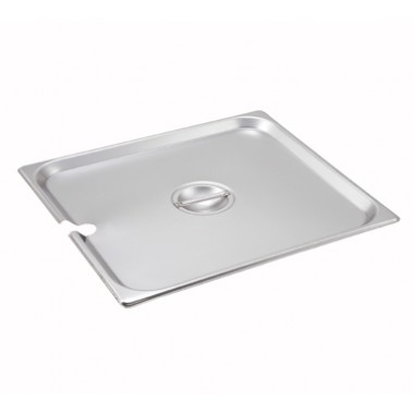 SPCTT- 2/3 Steam Table Pan Cover