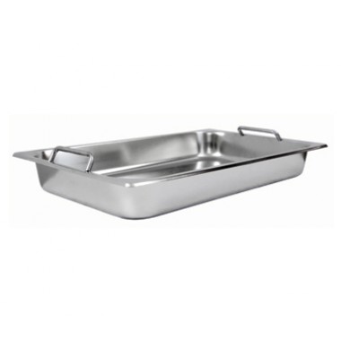 SPF2-HD- 8 Qt Chafing Dish