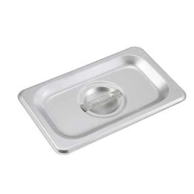 SPSCN- 1/9 Size Pan Cover