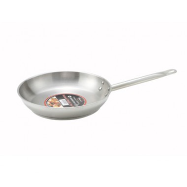 SSFP-8 - Master Cook Fry Pan