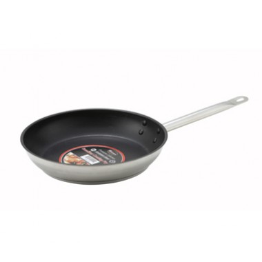 SSFP-9NS - Master Cook Fry Pan