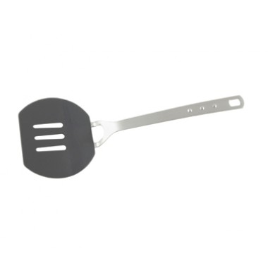 STN-3- 16" x 6" Pancake Turner