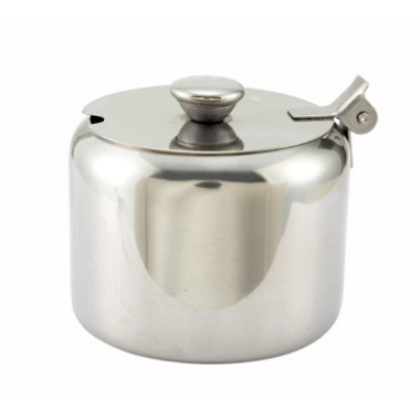 T-710- 10 Oz Sugar Can