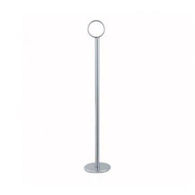 TBH-15- 15" Table Number Holder