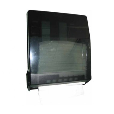 TD-300- Paper Towel Dispenser