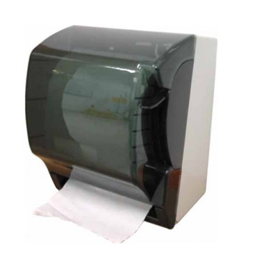TD-500- Paper Towel Dispenser