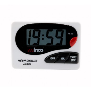 TIM-85D- Digital Timer 20 Hr