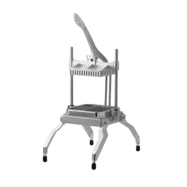 TLC-1- 1" Lettuce Cutter