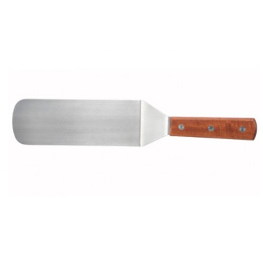 TN249- 8" x 3" Turner