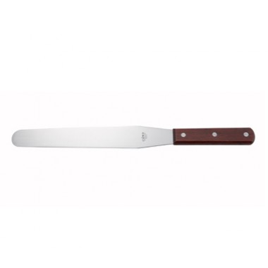 TNS-9- 10" Bakery Spatula