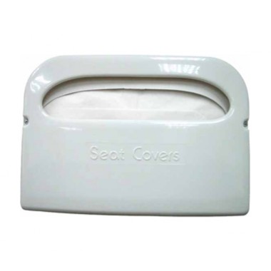 TSC-10- Toilet Seat Cover Dispenser