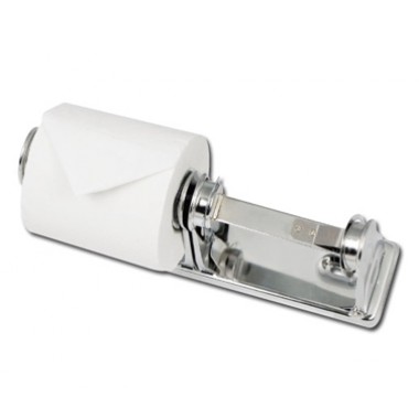 TTH-2- Toilet Tissue Holder