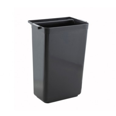 UC-RB- Refuse Bin