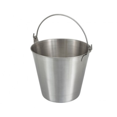 UP-13- 13 Qt Utility Pail