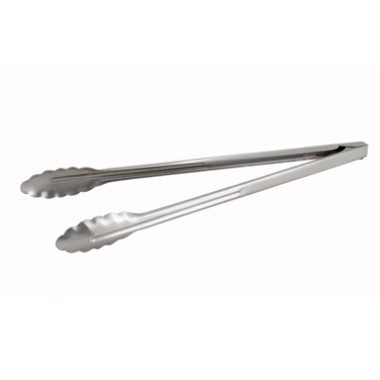 UT-16- 16" Utility Tongs