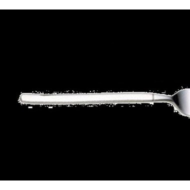 2507- Vogue Dessert Spoon