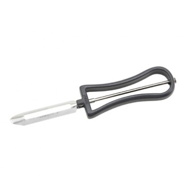 VP-2- 6" Vegetable Peeler