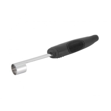 VP-305- 8" Apple Corer