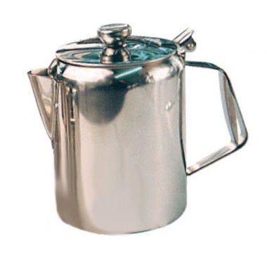 W670- 70 Oz Beverage Server